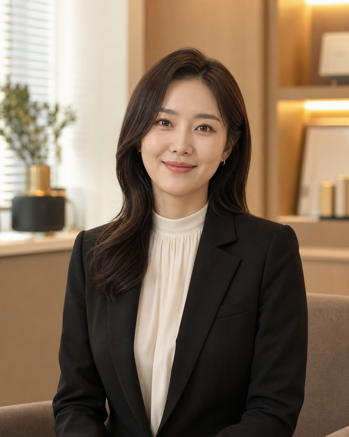 상담 안내 이미지