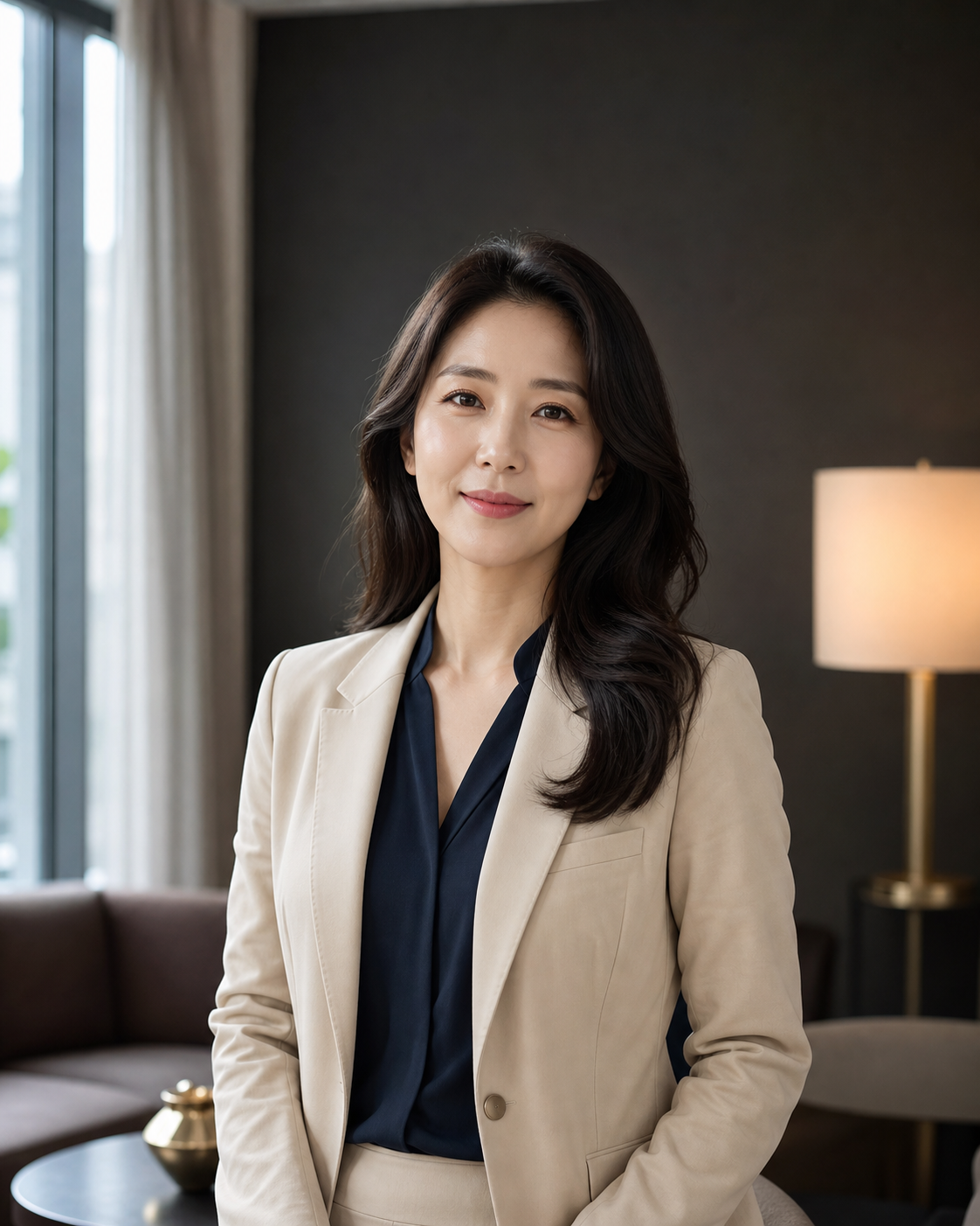 상담 안내 이미지
