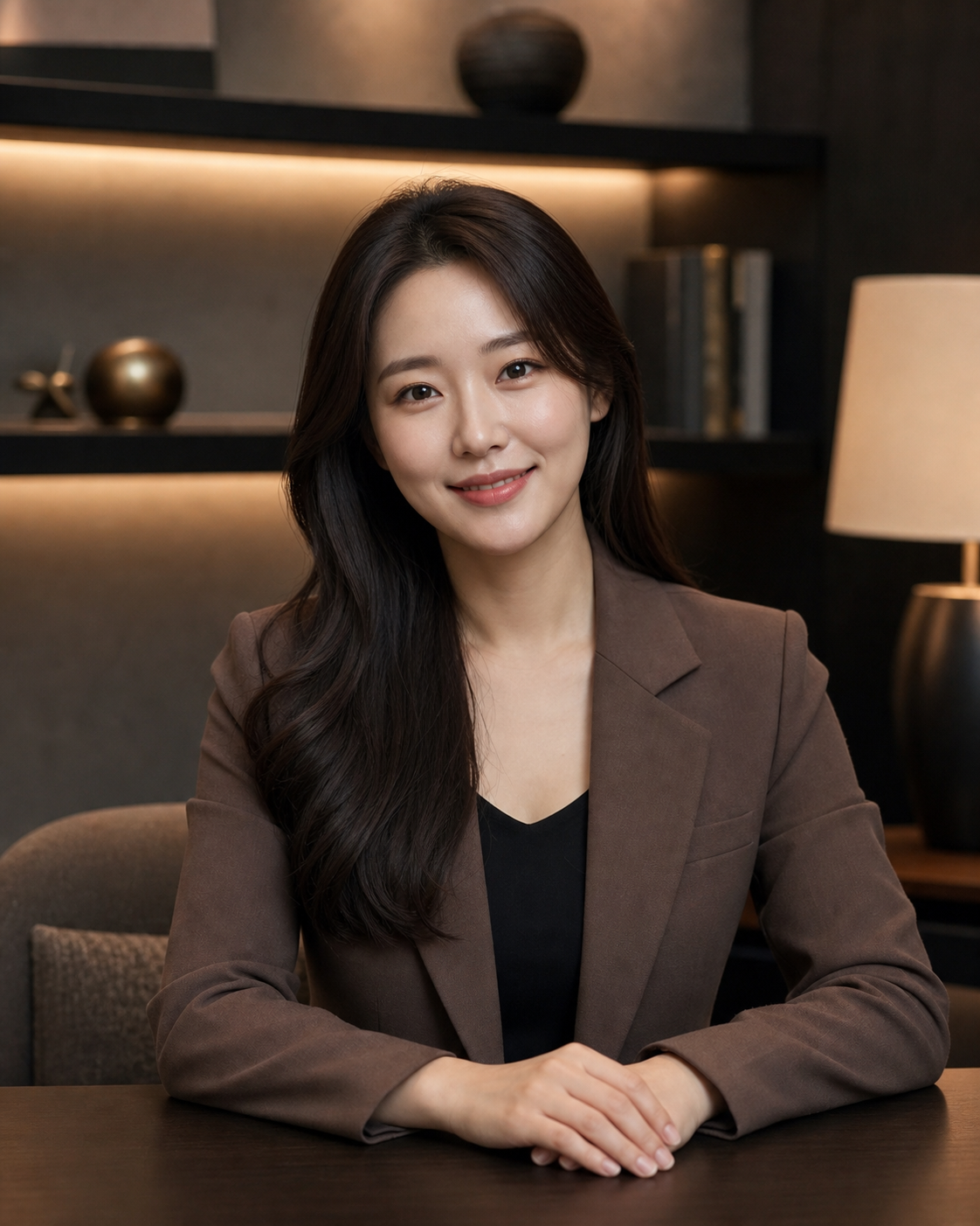 상담 안내 이미지
