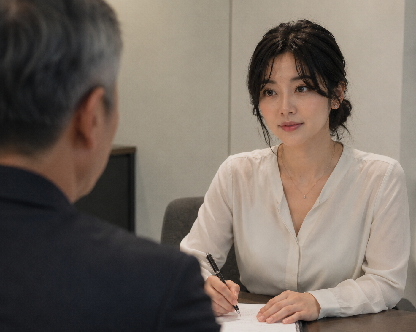 나에게 맞는 관리 방향